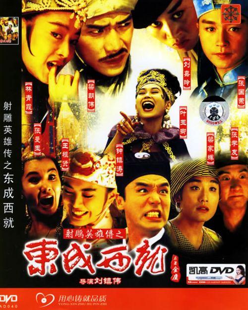 仿制假奥古斯坦那学院文凭毕业证