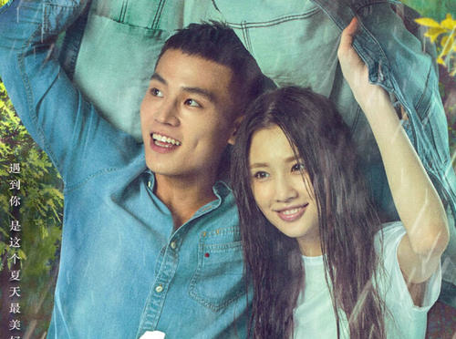 房产证丢失多年怎么补办