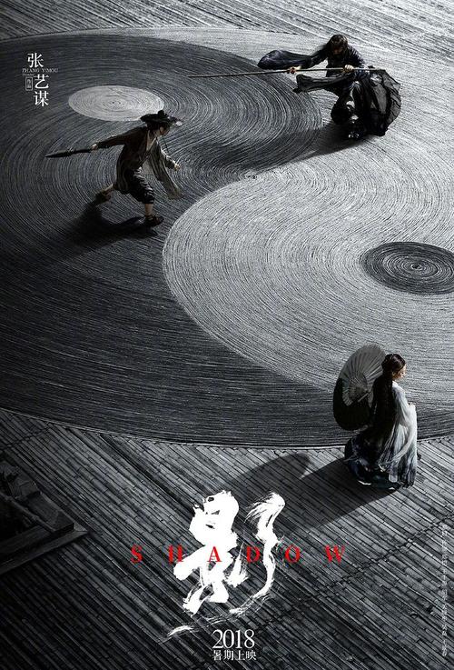 仿制假高车证